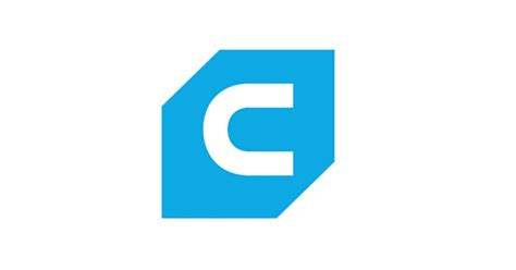 Ultimaker Cura 5.2 Released .